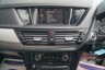 USED 2015 15 BMW X1 2.0 18d SE SUV 5dr Diesel Manual xDrive Euro 5 (s/s) (143 ps) 