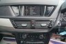 USED 2015 15 BMW X1 2.0 18d SE SUV 5dr Diesel Manual xDrive Euro 5 (s/s) (143 ps) 