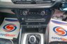 USED 2015 15 BMW X1 2.0 18d SE SUV 5dr Diesel Manual xDrive Euro 5 (s/s) (143 ps) 