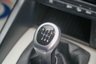 USED 2015 15 BMW X1 2.0 18d SE SUV 5dr Diesel Manual xDrive Euro 5 (s/s) (143 ps) 