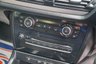 USED 2015 15 BMW X1 2.0 18d SE SUV 5dr Diesel Manual xDrive Euro 5 (s/s) (143 ps) 