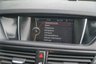 USED 2015 15 BMW X1 2.0 18d SE SUV 5dr Diesel Manual xDrive Euro 5 (s/s) (143 ps) 
