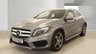 USED 2014 14 MERCEDES-BENZ GLA 2.1 GLA220 CDI AMG Line SUV 5dr Diesel 7G-DCT 4MATIC Euro 6 (s/s) (170 ps) PAN ROOF - LEATHER - NAV