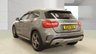 USED 2014 14 MERCEDES-BENZ GLA 2.1 GLA220 CDI AMG Line SUV 5dr Diesel 7G-DCT 4MATIC Euro 6 (s/s) (170 ps) PAN ROOF - LEATHER - NAV
