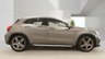 USED 2014 14 MERCEDES-BENZ GLA 2.1 GLA220 CDI AMG Line SUV 5dr Diesel 7G-DCT 4MATIC Euro 6 (s/s) (170 ps) PAN ROOF - LEATHER - NAV
