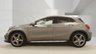 USED 2014 14 MERCEDES-BENZ GLA 2.1 GLA220 CDI AMG Line SUV 5dr Diesel 7G-DCT 4MATIC Euro 6 (s/s) (170 ps) PAN ROOF - LEATHER - NAV