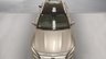 USED 2014 14 MERCEDES-BENZ GLA 2.1 GLA220 CDI AMG Line SUV 5dr Diesel 7G-DCT 4MATIC Euro 6 (s/s) (170 ps) PAN ROOF - LEATHER - NAV