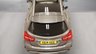 USED 2014 14 MERCEDES-BENZ GLA 2.1 GLA220 CDI AMG Line SUV 5dr Diesel 7G-DCT 4MATIC Euro 6 (s/s) (170 ps) PAN ROOF - LEATHER - NAV