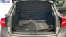 USED 2014 14 MERCEDES-BENZ GLA 2.1 GLA220 CDI AMG Line SUV 5dr Diesel 7G-DCT 4MATIC Euro 6 (s/s) (170 ps) PAN ROOF - LEATHER - NAV