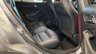 USED 2014 14 MERCEDES-BENZ GLA 2.1 GLA220 CDI AMG Line SUV 5dr Diesel 7G-DCT 4MATIC Euro 6 (s/s) (170 ps) PAN ROOF - LEATHER - NAV