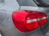 USED 2014 14 MERCEDES-BENZ GLA 2.1 GLA220 CDI AMG Line SUV 5dr Diesel 7G-DCT 4MATIC Euro 6 (s/s) (170 ps) PAN ROOF - LEATHER - NAV