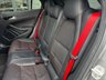 USED 2014 14 MERCEDES-BENZ GLA 2.1 GLA220 CDI AMG Line SUV 5dr Diesel 7G-DCT 4MATIC Euro 6 (s/s) (170 ps) PAN ROOF - LEATHER - NAV