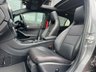 USED 2014 14 MERCEDES-BENZ GLA 2.1 GLA220 CDI AMG Line SUV 5dr Diesel 7G-DCT 4MATIC Euro 6 (s/s) (170 ps) PAN ROOF - LEATHER - NAV