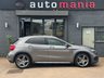 USED 2014 14 MERCEDES-BENZ GLA 2.1 GLA220 CDI AMG Line SUV 5dr Diesel 7G-DCT 4MATIC Euro 6 (s/s) (170 ps) PAN ROOF - LEATHER - NAV