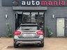 USED 2014 14 MERCEDES-BENZ GLA 2.1 GLA220 CDI AMG Line SUV 5dr Diesel 7G-DCT 4MATIC Euro 6 (s/s) (170 ps) PAN ROOF - LEATHER - NAV