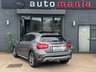 USED 2014 14 MERCEDES-BENZ GLA 2.1 GLA220 CDI AMG Line SUV 5dr Diesel 7G-DCT 4MATIC Euro 6 (s/s) (170 ps) PAN ROOF - LEATHER - NAV