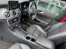 USED 2014 14 MERCEDES-BENZ GLA 2.1 GLA220 CDI AMG Line SUV 5dr Diesel 7G-DCT 4MATIC Euro 6 (s/s) (170 ps) PAN ROOF - LEATHER - NAV