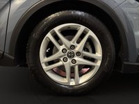 USED 2023 TOYOTA C-HR 1.8 VVT-h GPF Icon SUV 5dr Petrol Hybrid CVT Euro 6 (s/s) (122 ps) 