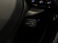 USED 2023 TOYOTA C-HR 1.8 VVT-h GPF Icon SUV 5dr Petrol Hybrid CVT Euro 6 (s/s) (122 ps) 