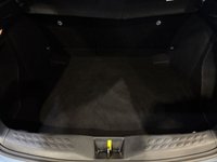 USED 2023 TOYOTA C-HR 1.8 VVT-h GPF Icon SUV 5dr Petrol Hybrid CVT Euro 6 (s/s) (122 ps) 
