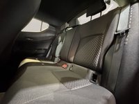 USED 2023 TOYOTA C-HR 1.8 VVT-h GPF Icon SUV 5dr Petrol Hybrid CVT Euro 6 (s/s) (122 ps) 