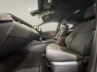 USED 2023 TOYOTA C-HR 1.8 VVT-h GPF Icon SUV 5dr Petrol Hybrid CVT Euro 6 (s/s) (122 ps) 