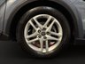 USED 2023 TOYOTA C-HR 1.8 VVT-h GPF Icon SUV 5dr Petrol Hybrid CVT Euro 6 (s/s) (122 ps) 