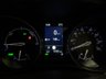 USED 2023 TOYOTA C-HR 1.8 VVT-h GPF Icon SUV 5dr Petrol Hybrid CVT Euro 6 (s/s) (122 ps) 