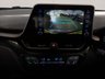 USED 2023 TOYOTA C-HR 1.8 VVT-h GPF Icon SUV 5dr Petrol Hybrid CVT Euro 6 (s/s) (122 ps) 
