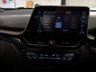 USED 2023 TOYOTA C-HR 1.8 VVT-h GPF Icon SUV 5dr Petrol Hybrid CVT Euro 6 (s/s) (122 ps) 