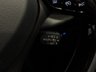 USED 2023 TOYOTA C-HR 1.8 VVT-h GPF Icon SUV 5dr Petrol Hybrid CVT Euro 6 (s/s) (122 ps) 