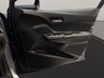 USED 2023 TOYOTA C-HR 1.8 VVT-h GPF Icon SUV 5dr Petrol Hybrid CVT Euro 6 (s/s) (122 ps) 