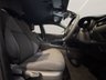 USED 2023 TOYOTA C-HR 1.8 VVT-h GPF Icon SUV 5dr Petrol Hybrid CVT Euro 6 (s/s) (122 ps) 