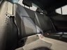USED 2023 TOYOTA C-HR 1.8 VVT-h GPF Icon SUV 5dr Petrol Hybrid CVT Euro 6 (s/s) (122 ps) 