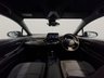 USED 2023 TOYOTA C-HR 1.8 VVT-h GPF Icon SUV 5dr Petrol Hybrid CVT Euro 6 (s/s) (122 ps) 