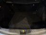 USED 2023 TOYOTA C-HR 1.8 VVT-h GPF Icon SUV 5dr Petrol Hybrid CVT Euro 6 (s/s) (122 ps) 