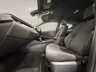 USED 2023 TOYOTA C-HR 1.8 VVT-h GPF Icon SUV 5dr Petrol Hybrid CVT Euro 6 (s/s) (122 ps) 