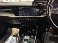 USED 2023 23 AUDI A3 1.0 TFSI 30 Sport Sportback 5dr Petrol S Tronic Euro 6 (s/s) (110 ps) 