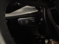 USED 2023 23 AUDI A3 1.0 TFSI 30 Sport Sportback 5dr Petrol S Tronic Euro 6 (s/s) (110 ps) 