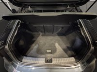 USED 2023 23 AUDI A3 1.0 TFSI 30 Sport Sportback 5dr Petrol S Tronic Euro 6 (s/s) (110 ps) 
