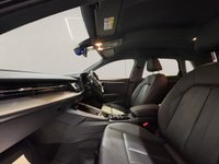 USED 2023 23 AUDI A3 1.0 TFSI 30 Sport Sportback 5dr Petrol S Tronic Euro 6 (s/s) (110 ps) 