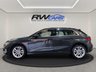 USED 2023 23 AUDI A3 1.0 TFSI 30 Sport Sportback 5dr Petrol S Tronic Euro 6 (s/s) (110 ps) 