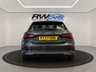 USED 2023 23 AUDI A3 1.0 TFSI 30 Sport Sportback 5dr Petrol S Tronic Euro 6 (s/s) (110 ps) 