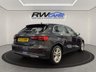 USED 2023 23 AUDI A3 1.0 TFSI 30 Sport Sportback 5dr Petrol S Tronic Euro 6 (s/s) (110 ps) 