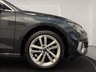 USED 2023 23 AUDI A3 1.0 TFSI 30 Sport Sportback 5dr Petrol S Tronic Euro 6 (s/s) (110 ps) 