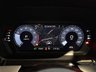 USED 2023 23 AUDI A3 1.0 TFSI 30 Sport Sportback 5dr Petrol S Tronic Euro 6 (s/s) (110 ps) 