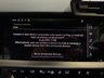 USED 2023 23 AUDI A3 1.0 TFSI 30 Sport Sportback 5dr Petrol S Tronic Euro 6 (s/s) (110 ps) 