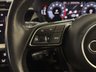 USED 2023 23 AUDI A3 1.0 TFSI 30 Sport Sportback 5dr Petrol S Tronic Euro 6 (s/s) (110 ps) 