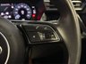 USED 2023 23 AUDI A3 1.0 TFSI 30 Sport Sportback 5dr Petrol S Tronic Euro 6 (s/s) (110 ps) 