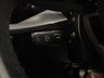 USED 2023 23 AUDI A3 1.0 TFSI 30 Sport Sportback 5dr Petrol S Tronic Euro 6 (s/s) (110 ps) 